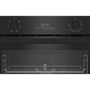 BEKO BBSE17321B ugradni set - Slika 8