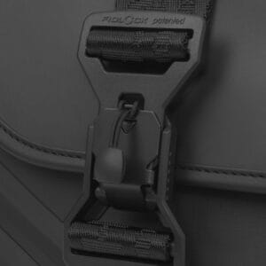 ASUS BC3003 ROG SLASH SLING BAG 2.0 torba - Slika 1
