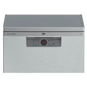 Beko Mašina za pranje sudova Beko BDFN 26640 XC širina 60cm/ 16 kompleta/ 6 programa - Slika 3
