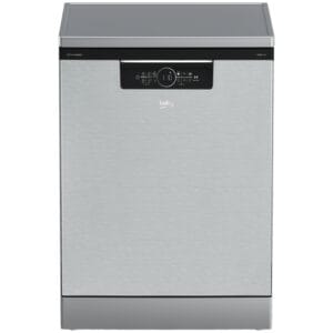Beko BDFN 36560 XC ProSmart inverter mašina za pranje sudova - Slika 3