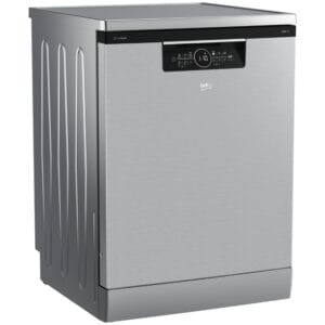 Beko BDFN 36560 XC ProSmart inverter mašina za pranje sudova - Slika 1