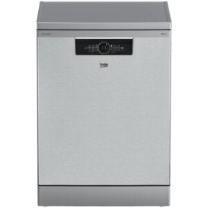 Beko BDFN 36640 XC Mašina za pranje sudova - Slika 3