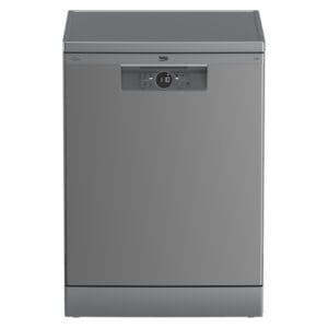 Beko BDFN15440S ProSmart inverter mašina za pranje sudova - Slika 4