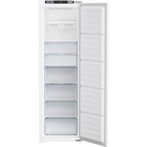 Beko BFNA247E40SN ProSmart inverter ugradni zamrzivač - Slika 2