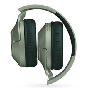 A4 TECH BH300 2Drumtek Wireless Type-C Charging slušalice sa mikrofonom zelene - Slika 4