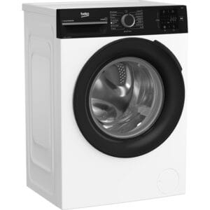 Beko BM1WFSU36223WPBB ProSmart inverter mašina za pranje veša - Slika 1