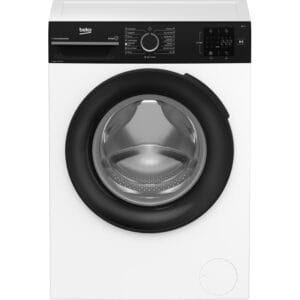 Beko BM1WFSU36223WPBB ProSmart inverter mašina za pranje veša - Slika 8