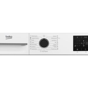 Beko BM3T37230W mašina za sušenje veša - Slika 5