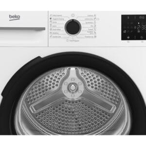 Beko BM3T38230W mašina za sušenje veša - Slika 3
