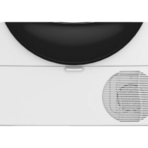 Beko BM3T38230W mašina za sušenje veša - Slika 5