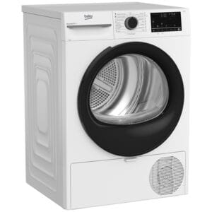 Beko BM3T40230W mašina za sušenje veša - Slika 1