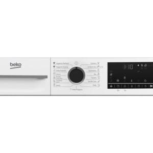 Beko BM3T40230W mašina za sušenje veša - Slika 6