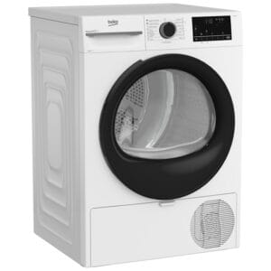 Beko BM3T49230W mašina za sušenje veša - Slika 1