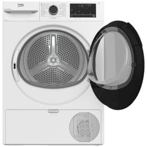 Beko BM3T49230W mašina za sušenje veša - Slika 4