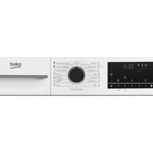 Beko BM3T49230W mašina za sušenje veša - Slika 6