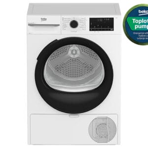 Beko BM3T49230W mašina za sušenje veša - Slika 7