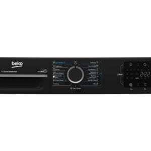 Beko BM3WFSU37213WPBB ProSmart inverter mašina za pranje veša - Slika 4