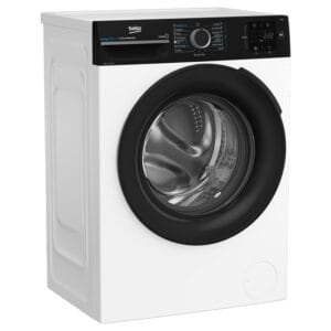 Beko BM3WFSU37213WPBB ProSmart inverter mašina za pranje veša - Slika 1