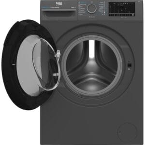 Beko BM3WFSU48415ADC ProSmart inverter mašina za pranje veša - Slika 2