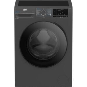 Beko BM3WFSU48415ADC ProSmart inverter mašina za pranje veša - Slika 3