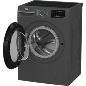 Beko BM3WFSU48415ADC ProSmart inverter mašina za pranje veša - Slika 7