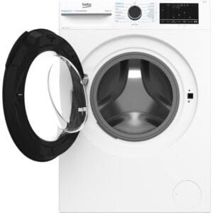 Beko BM3WFSU48415WB ProSmart inverter mašina za pranje veša - Slika 1