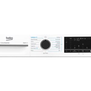 Beko BM3WFSU48415WB ProSmart inverter mašina za pranje veša - Slika 2