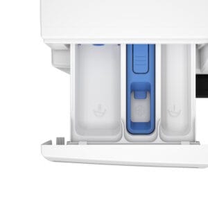 Beko BM3WFSU48415WB ProSmart inverter mašina za pranje veša - Slika 3