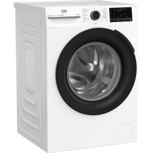 Beko BM3WFSU48415WB ProSmart inverter mašina za pranje veša - Slika 4