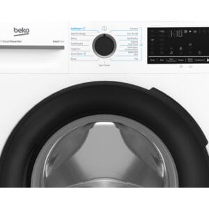 Beko BM3WFSU48415WB ProSmart inverter mašina za pranje veša - Slika 5