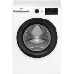 Beko BM3WFSU48415WB ProSmart inverter mašina za pranje veša - Slika 6