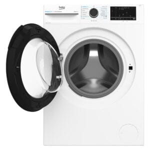 Beko BM3WFU410415WB ProSmart inverter mašina za pranje veša - Slika 2