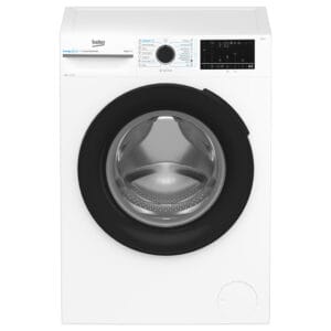 Beko BM3WFU410415WB ProSmart inverter mašina za pranje veša - Slika 6