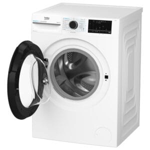 Beko BM3WFU410415WB ProSmart inverter mašina za pranje veša - Slika 7