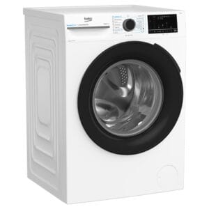 Beko BM3WFU410415WB ProSmart inverter mašina za pranje veša - Slika 1