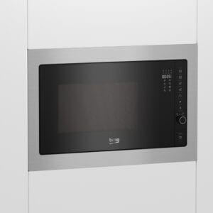 Beko BMOB 20231 X ugradna mikrotalasna rerna - Slika 1