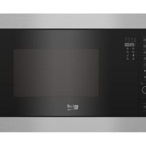 Beko BMOB 20231 X ugradna mikrotalasna rerna - Slika 2