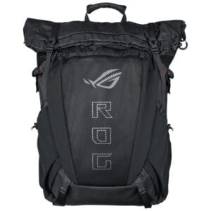 ASUS BP3800 ROG Archer ErgoAir crni ranac za laptop 18 inča - Slika 6