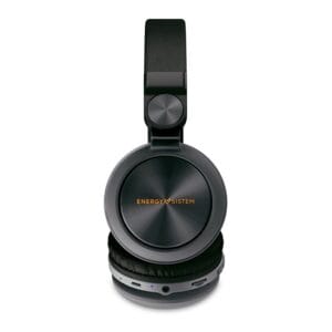 ENERGY SISTEM BT Urban 2 Radio Graphite slušalice crne - Slika 7