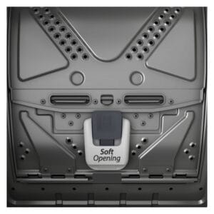 Beko BTL1WFP10724 Prosmart inverter mašina za pranje veša - Slika 7