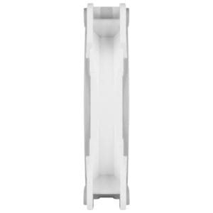 ARCTIC BioniX P120 120mm ventilator sivi/beli (ACFAN00167A) - Slika 5