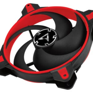 ARCTIC BioniX P140 140mm ventilator crveni (ACFAN00127A) - Slika 2