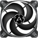 0307202568664cca9854b