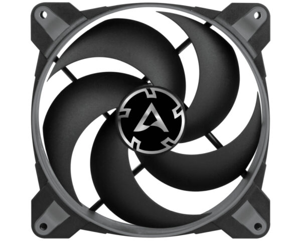 0307202568664cca9854b