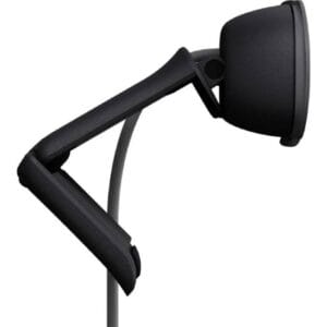 Logitech Brio 100 Full HD Webcam GRAPHITE - Slika 4