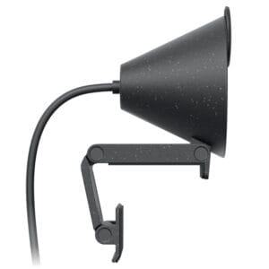 Logitech Brio 305 Full HD Webcam GRAPHITE - Slika 5