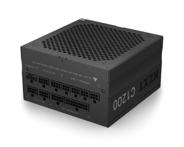 0307202568664d90d973b