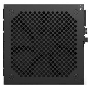 Nzxt C1200 Gold 1200W (PA-2G1BB-EU) napajanje - Slika 4