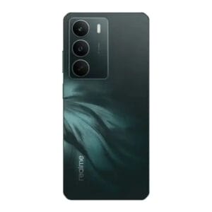 Realme C71 RMX5303 Forest Owl 6/128GB mobilni telefon - Slika 1