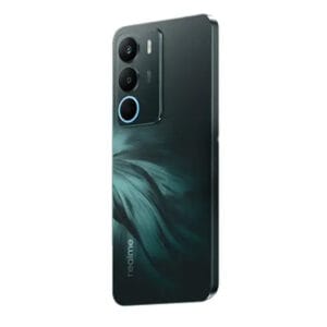 Realme C71 RMX5303 Forest Owl 8/256GB mobilni telefon - Slika 3